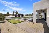 6602 Cholla Street - Photo 44