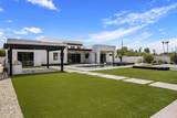 6602 Cholla Street - Photo 47