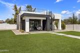 6602 Cholla Street - Photo 48