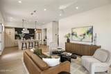 6602 Cholla Street - Photo 49
