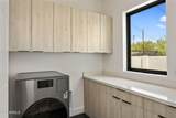 6602 Cholla Street - Photo 52
