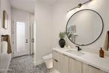 6602 Cholla Street - Photo 53