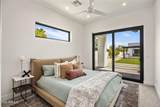 6602 Cholla Street - Photo 54