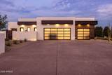 6602 Cholla Street - Photo 55