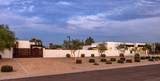 6602 Cholla Street - Photo 56