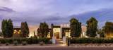 6602 Cholla Street - Photo 57