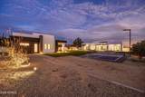 6602 Cholla Street - Photo 6
