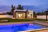 6602 Cholla Street - Photo 8