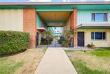 450 Earll Drive - Photo 1