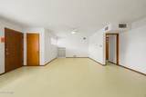 450 Earll Drive - Photo 10