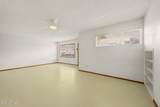 450 Earll Drive - Photo 11