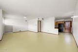 450 Earll Drive - Photo 12