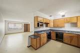 450 Earll Drive - Photo 13