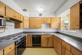 450 Earll Drive - Photo 14