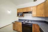 450 Earll Drive - Photo 15