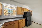 450 Earll Drive - Photo 16