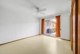 450 Earll Drive - Photo 17