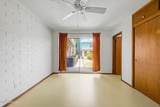 450 Earll Drive - Photo 18