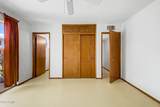 450 Earll Drive - Photo 19