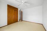450 Earll Drive - Photo 20