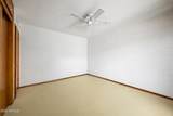 450 Earll Drive - Photo 21