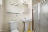 450 Earll Drive - Photo 22