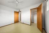 450 Earll Drive - Photo 25