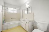450 Earll Drive - Photo 26
