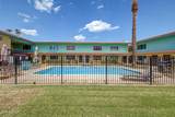 450 Earll Drive - Photo 27