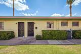 450 Earll Drive - Photo 7