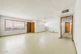450 Earll Drive - Photo 8