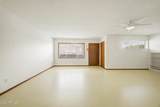 450 Earll Drive - Photo 9