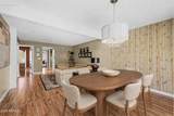 4701 Euclid Avenue - Photo 10