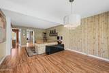 4701 Euclid Avenue - Photo 11