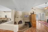 4701 Euclid Avenue - Photo 12