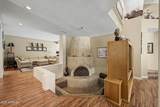 4701 Euclid Avenue - Photo 13