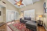 4701 Euclid Avenue - Photo 14