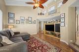 4701 Euclid Avenue - Photo 15