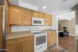 4701 Euclid Avenue - Photo 16