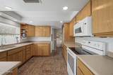 4701 Euclid Avenue - Photo 17