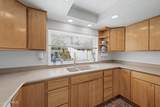 4701 Euclid Avenue - Photo 18