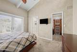 4701 Euclid Avenue - Photo 19