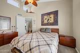 4701 Euclid Avenue - Photo 20