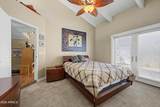 4701 Euclid Avenue - Photo 21