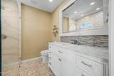4701 Euclid Avenue - Photo 22