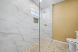 4701 Euclid Avenue - Photo 23
