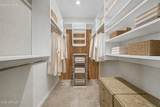 4701 Euclid Avenue - Photo 24