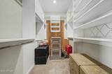 4701 Euclid Avenue - Photo 25