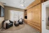 4701 Euclid Avenue - Photo 26