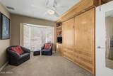 4701 Euclid Avenue - Photo 27